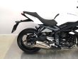 STREET TRIPLE