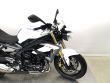 STREET TRIPLE