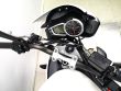 STREET TRIPLE