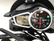 STREET TRIPLE