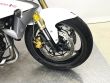 STREET TRIPLE
