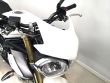 STREET TRIPLE
