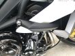 STREET TRIPLE