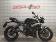 STREET TRIPLE 95 CV ABS