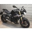 STREET TRIPLE 95 CV ABS