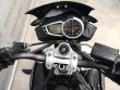 STREET TRIPLE 95 CV ABS