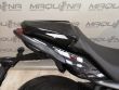 STREET TRIPLE 95 CV ABS