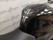 STREET TRIPLE 95 CV ABS