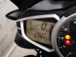 STREET TRIPLE 95 CV ABS