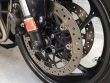 STREET TRIPLE 95 CV ABS