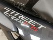 STREET TRIPLE 95 CV ABS