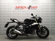 STREET TRIPLE 95 CV ABS