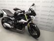 STREET TRIPLE 95 CV ABS