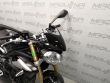 STREET TRIPLE 95 CV ABS