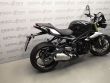 STREET TRIPLE 95 CV ABS