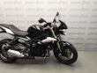 STREET TRIPLE 95 CV ABS