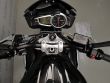 STREET TRIPLE 95 CV ABS
