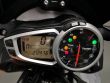 STREET TRIPLE 95 CV ABS