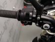 STREET TRIPLE 95 CV ABS