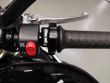 STREET TRIPLE 95 CV ABS