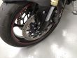 STREET TRIPLE 95 CV ABS