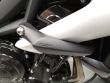 STREET TRIPLE 95 CV ABS