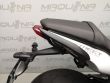 STREET TRIPLE 95 CV ABS