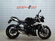STREET TRIPLE 95 CV ABS
