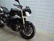 STREET TRIPLE 95 CV ABS