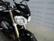 STREET TRIPLE 95 CV ABS