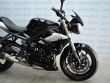 STREET TRIPLE 95 CV ABS