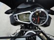 STREET TRIPLE 95 CV ABS