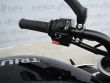 STREET TRIPLE 95 CV ABS