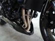 STREET TRIPLE 95 CV ABS