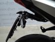 STREET TRIPLE 95 CV ABS