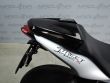 STREET TRIPLE 95 CV ABS