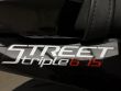 STREET TRIPLE 95 CV ABS