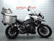 TIGER EXPLORER 1200 XRX