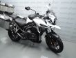 TIGER EXPLORER 1200 XRX