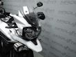 TIGER EXPLORER 1200 XRX