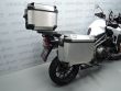 TIGER EXPLORER 1200 XRX