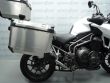 TIGER EXPLORER 1200 XRX