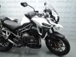 TIGER EXPLORER 1200 XRX
