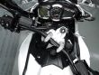 TIGER EXPLORER 1200 XRX