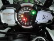 TIGER EXPLORER 1200 XRX
