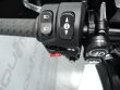 TIGER EXPLORER 1200 XRX