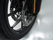 TIGER EXPLORER 1200 XRX