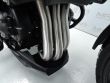 TIGER EXPLORER 1200 XRX