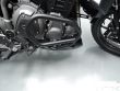 TIGER EXPLORER 1200 XRX