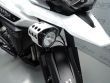 TIGER EXPLORER 1200 XRX